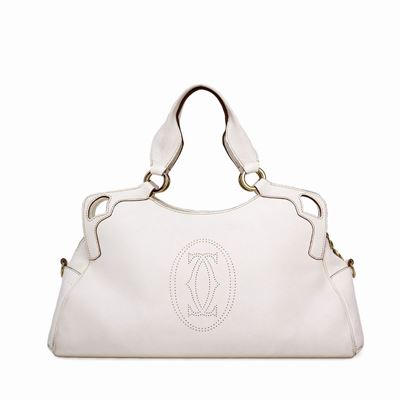 Borsa a Spalla Cartier Marcello