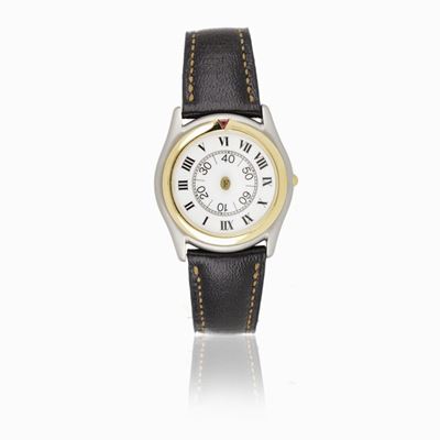 Orologio Pharos Faraone