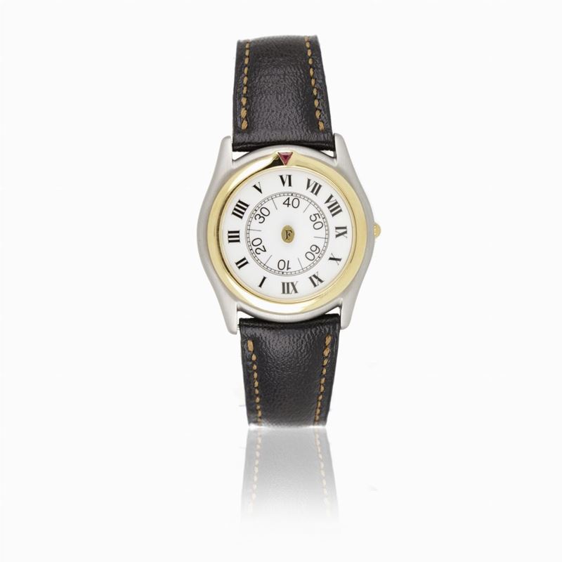 Orologio Pharos Faraone