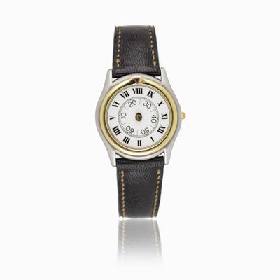 Orologio Pharos Faraone