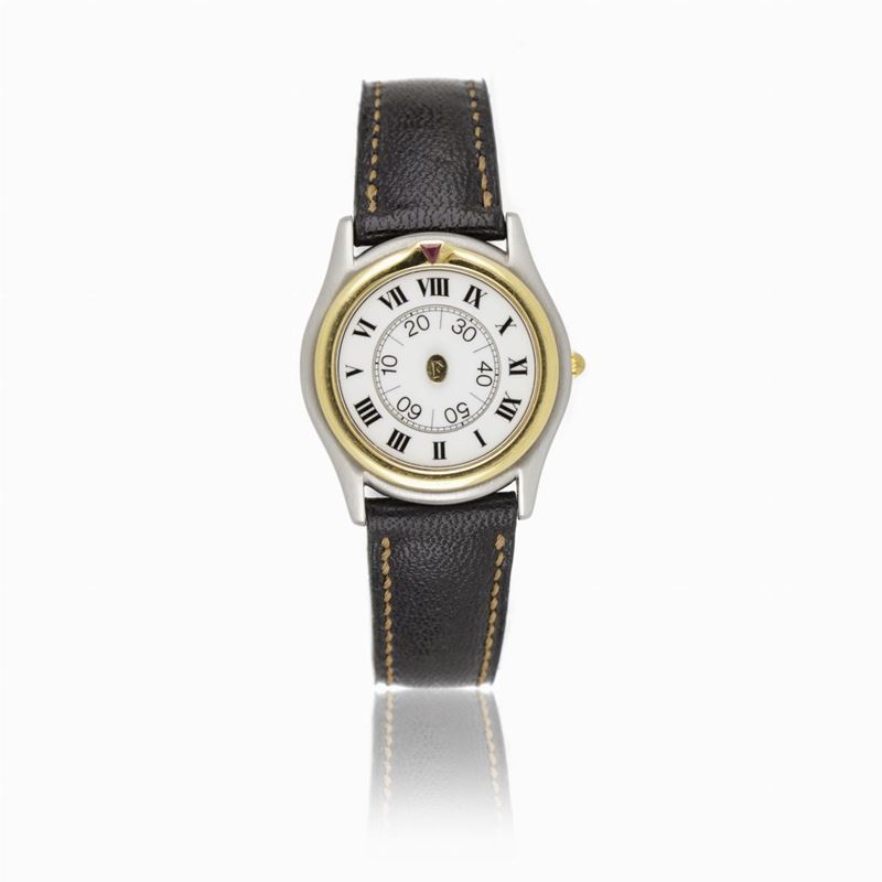 Orologio Pharos Faraone