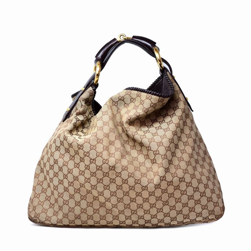 Gucci Mors