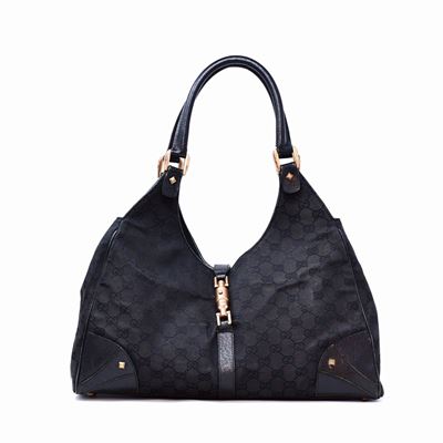 Gucci Jackie Nailhead