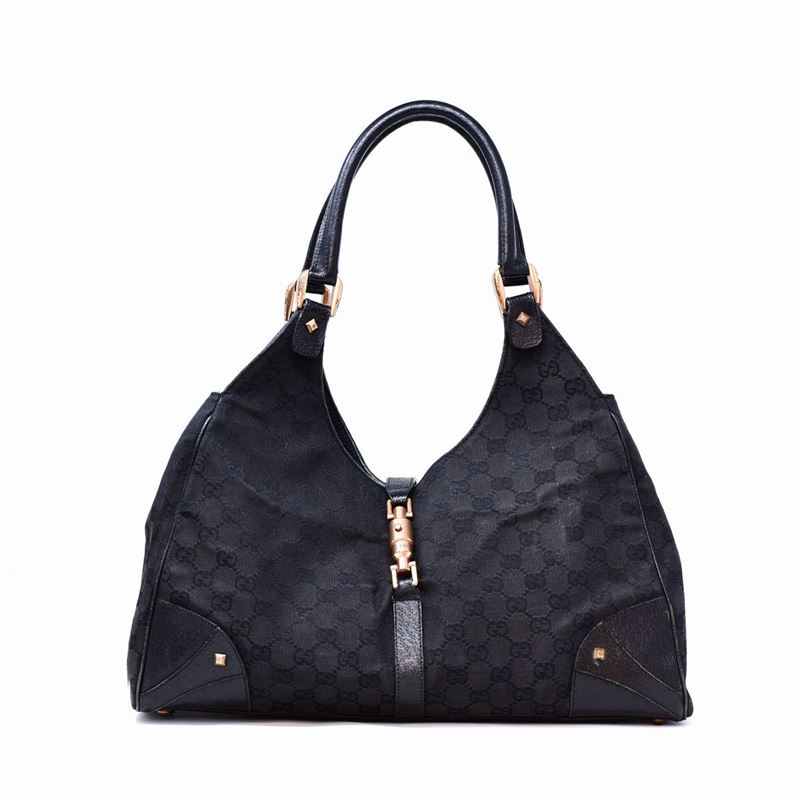 Gucci Jackie Nailhead
