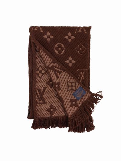Sciarpa Louis Vuitton
