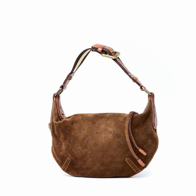 Louis Vuitton Onatha