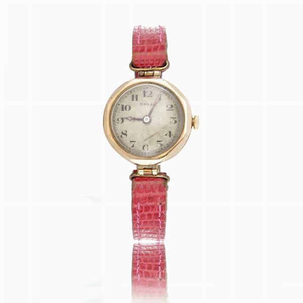 Rolex - Rolex