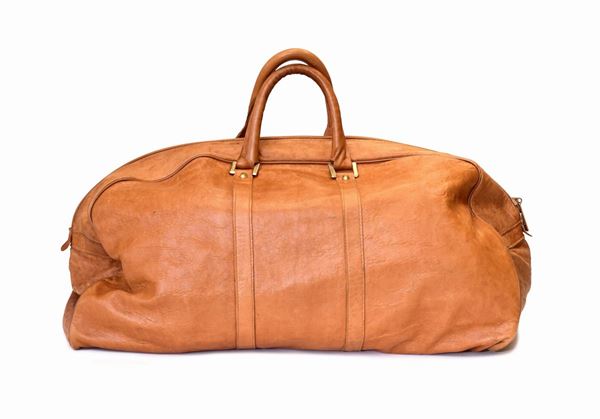 Travel bag
