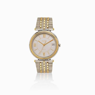 Van Cleef & Arples la Collection