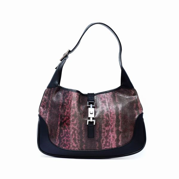 Gucci - Gucci Jackie