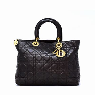 Christian Dior Lady Dior