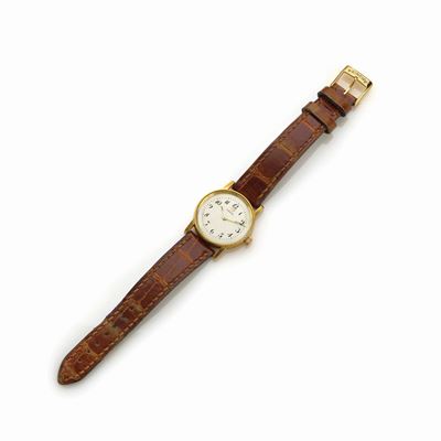 Omega Anni '60