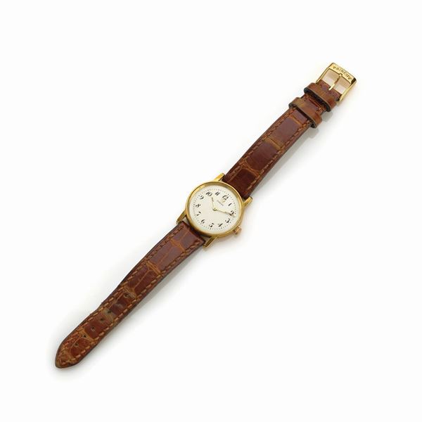 Omega - Omega anni &#39;60