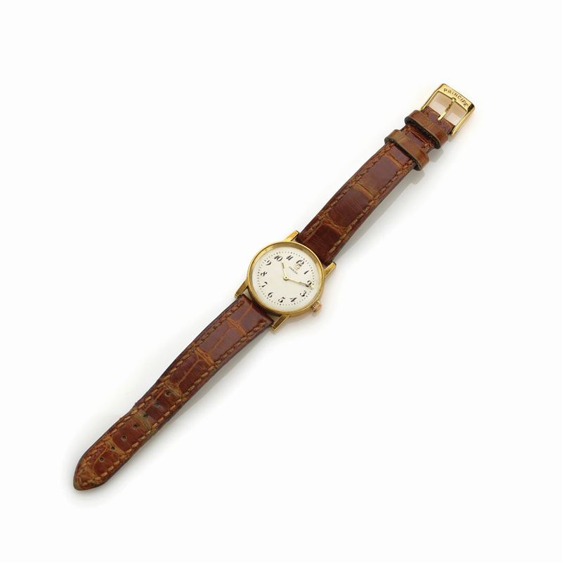 Omega Anni '60
