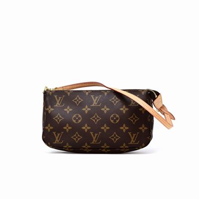 Pochette Louis Vuitton