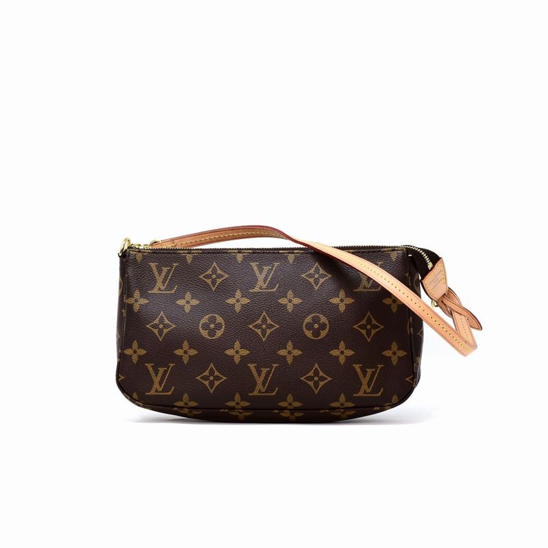 Pochette Louis Vuitton