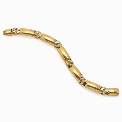 Bracciale Pomellato