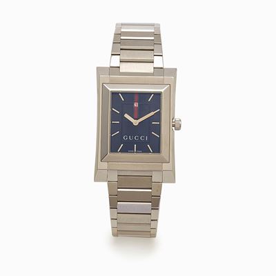 Orologio Gucci Carrèe