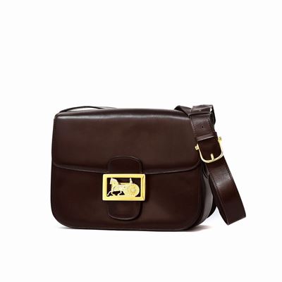 Borsa Celine Vintage