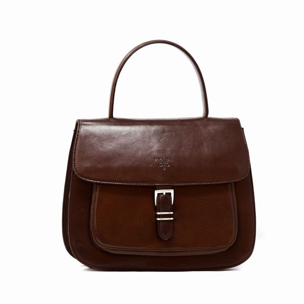 Prada - Vintage Prada handbag