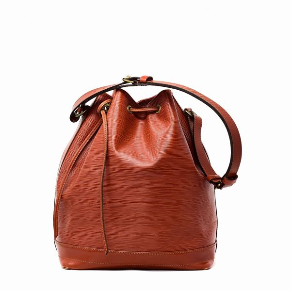 Louis Vuitton - Noe Louis Vuitton