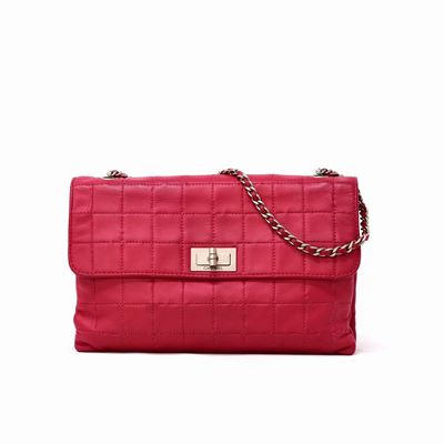 Chanel 2.55