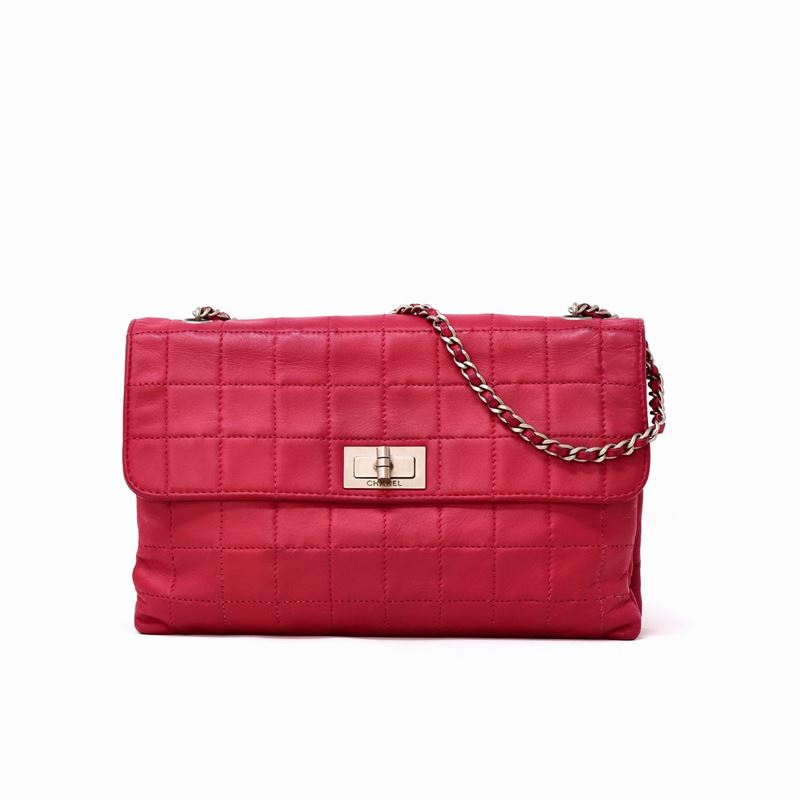 Chanel 2.55