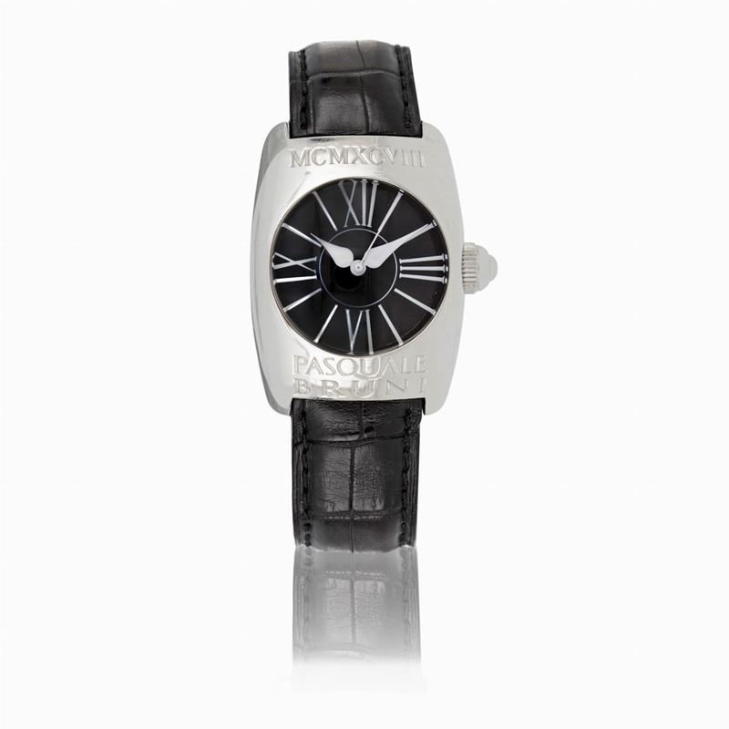 Orologio Pasquale Bruni