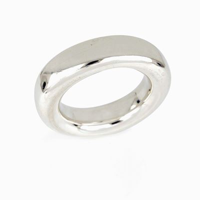Bracciale Argento Tiffany&co.
