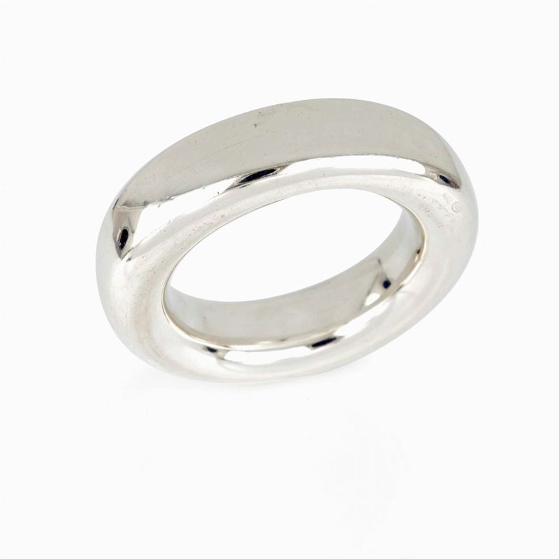Bracciale Argento Tiffany&co.
