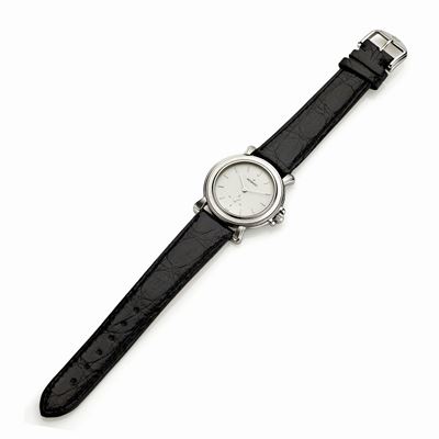 Movado Ref. 84.35.865 Metà Anni 80