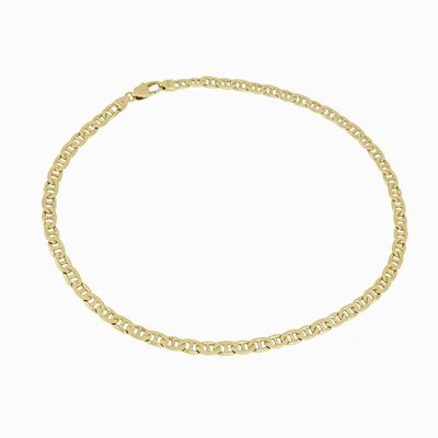 Collana Oro