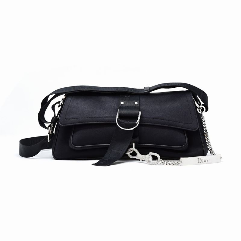 Borsa Hardcore Dior