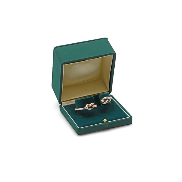 Gucci : Gucci bracelet  - Auction LUXURY GOODS - Faraone Casa d'Aste