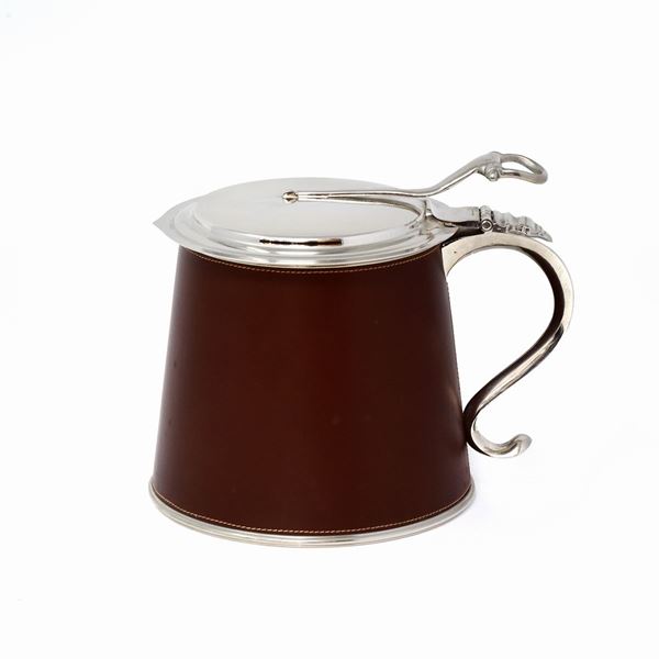 Gucci : Gucci ice bucket  - Auction LUXURY GOODS - Faraone Casa d'Aste