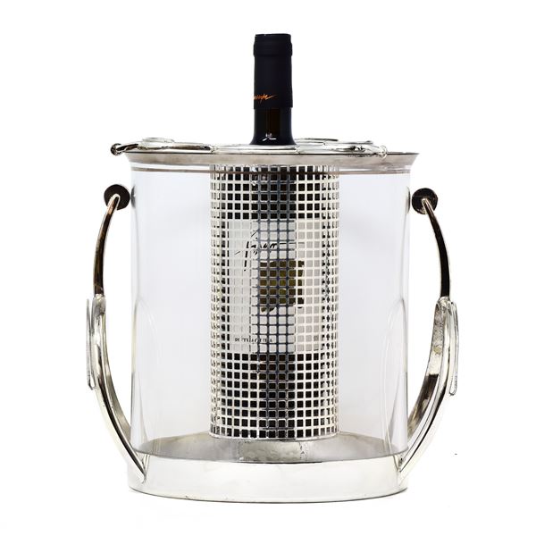 Gucci - Gucci ice bucket