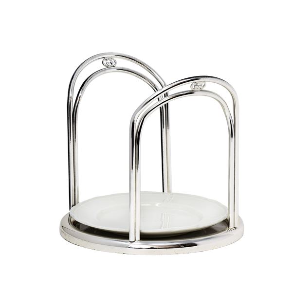 Gucci - Gucci dishes holder 