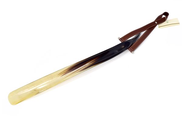 Gucci - Gucci shoehorn