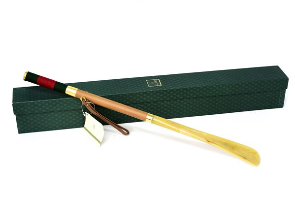 Gucci - Gucci shoehorn