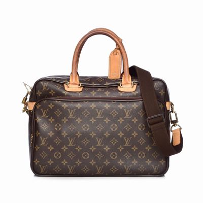 Borsa Lavoro LV Icare con Dustbag Originale