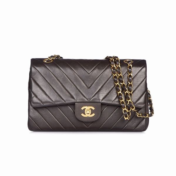 Chanel - Chanel Timeless bag