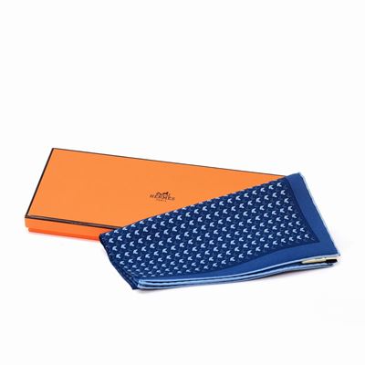 Twilly Hermès da Taschino