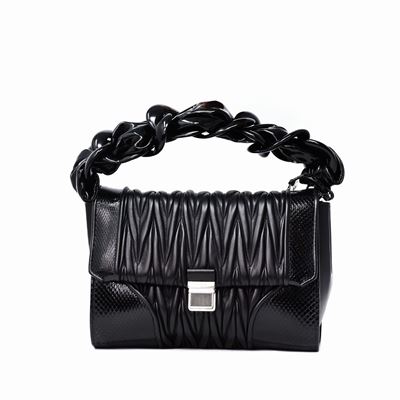 Borsa Miu Miu