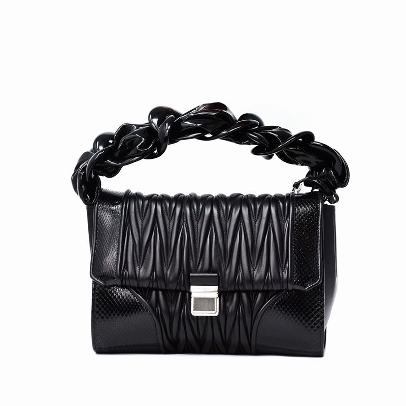 Borsa Miu Miu