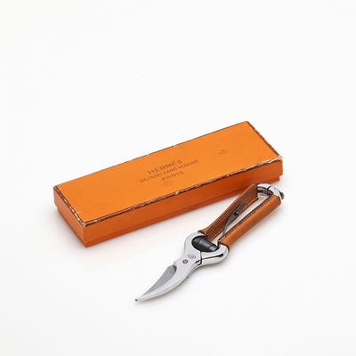 Piccole Cesoie Hermès