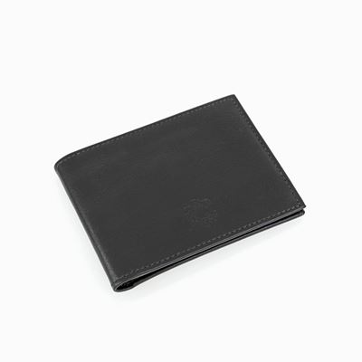 Porta Carte Van Cleef And Arpels