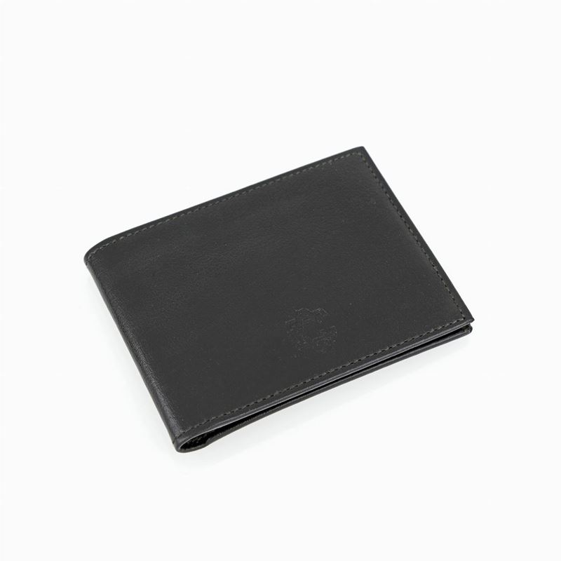 Van Cleef & Arpels - Porta Carte Van Cleef And Arpels