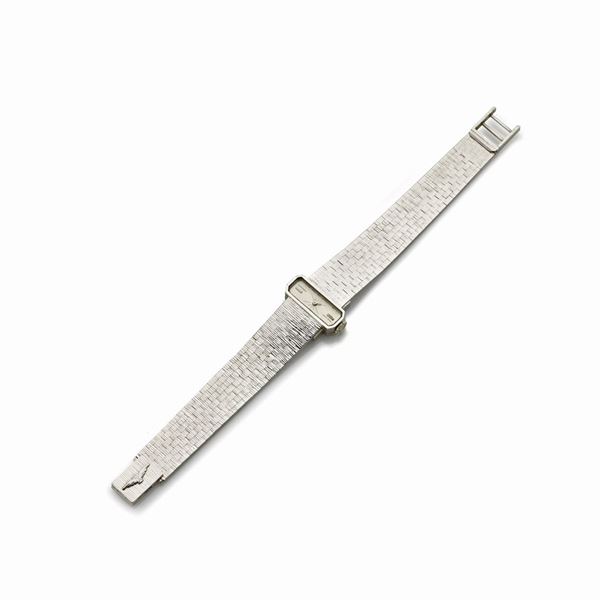 Longines - Longines anni '60