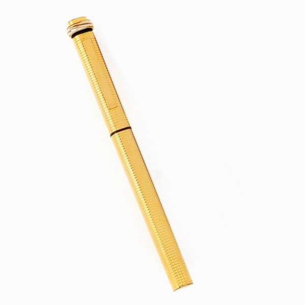 Cartier - Penna Cartier