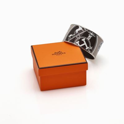 Bracciale Hermès